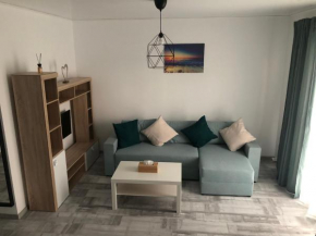 Yvene Studio, Navodari
